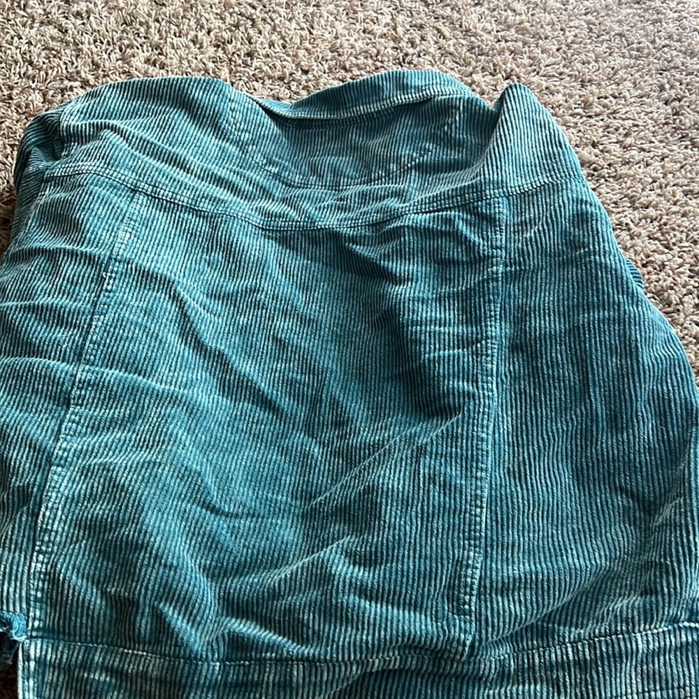 Jacket - Picture 4 of 4